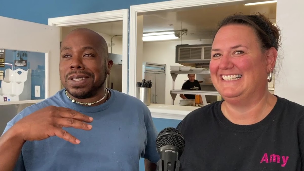 Fountain City Grille-2