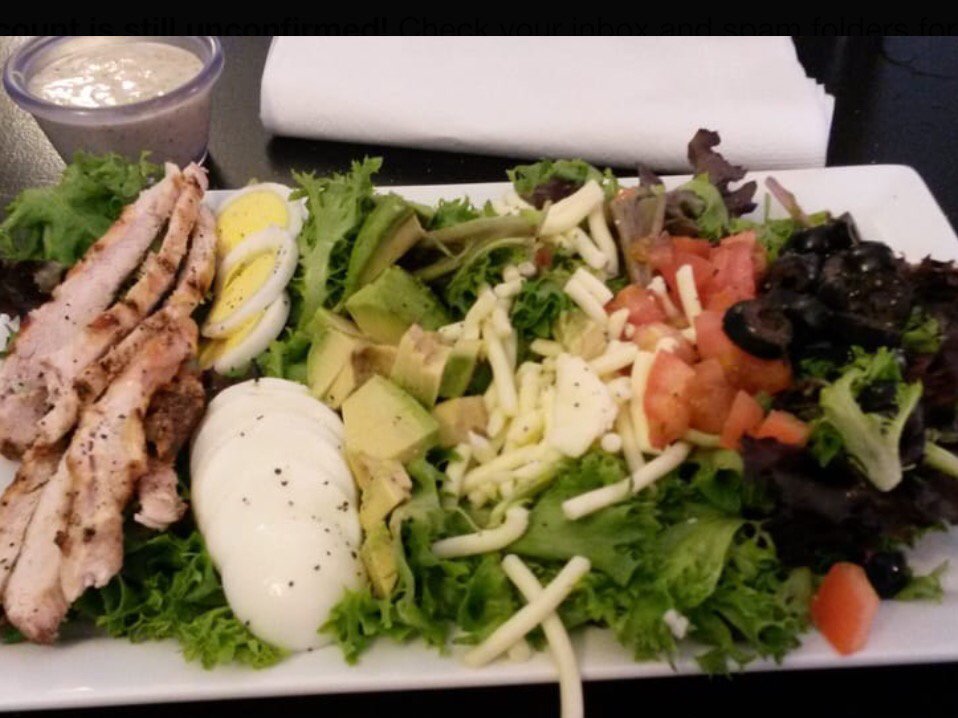 Fountain City Grille-7